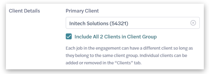 Engagement Details - Add Clients from Client Group.png