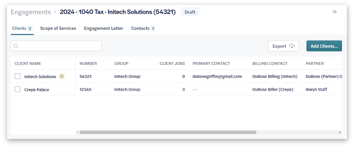 Engagement - Multi Clients - 1.png
