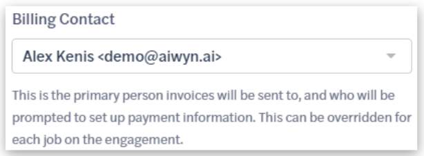 Engagement Details - Billing Contact.png
