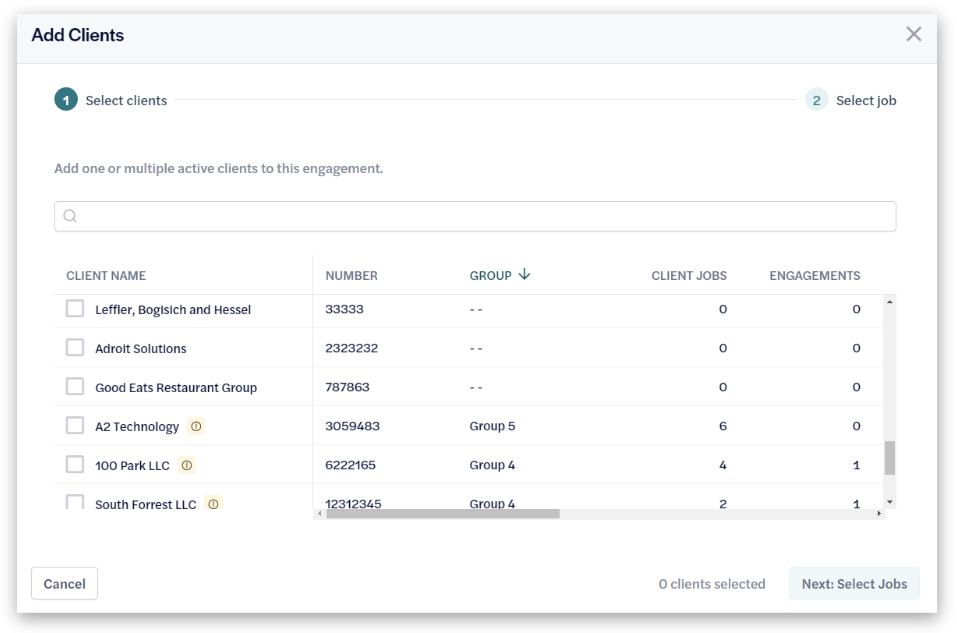 Engagement - Multi Clients - 3.png