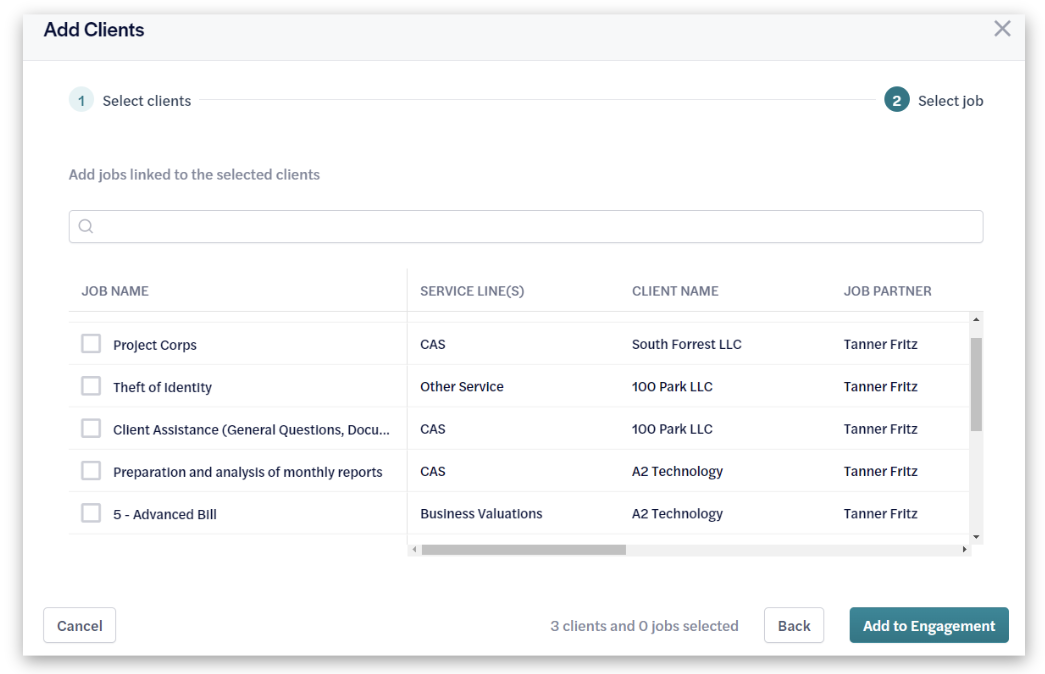 Engagement - Multi Clients - 5.png