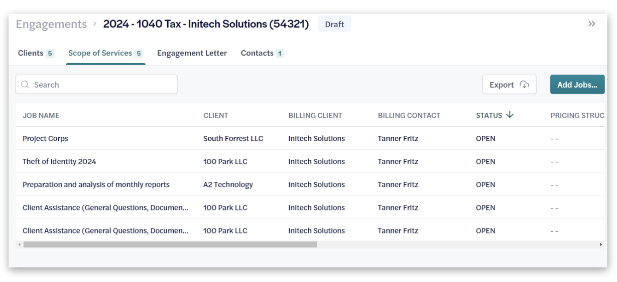 Engagement - Multi Clients - 6.png