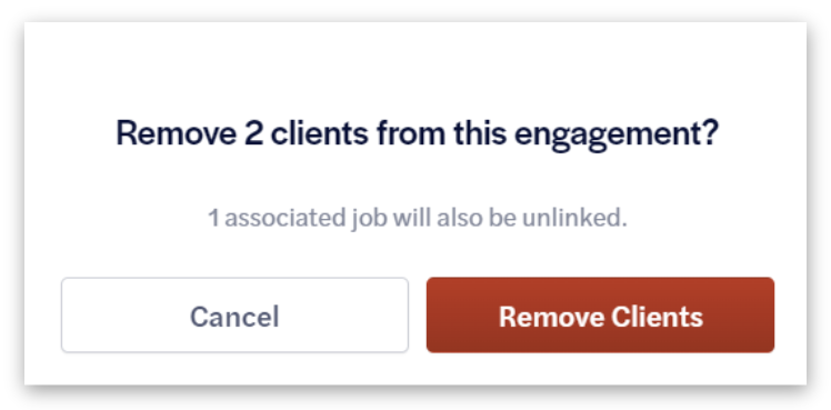 Multi Client Alert if Jobs present.png