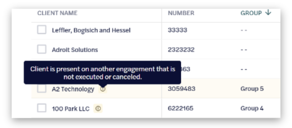Engagement - Multi Clients - 4.png