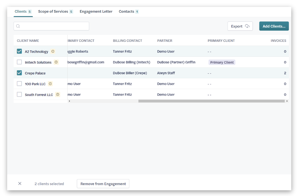 Engagement - Multi Clients - 7.png