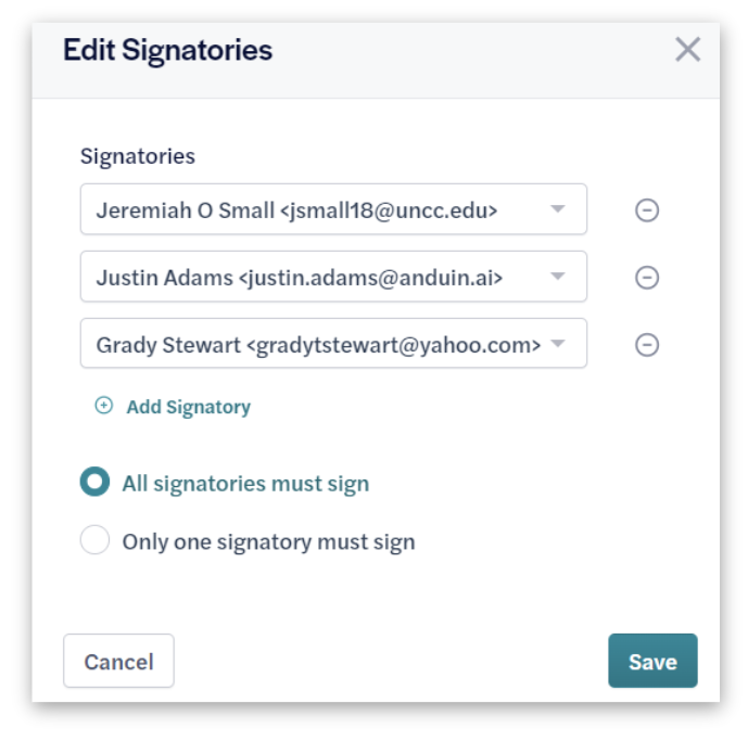 Additional Signatories 2.png
