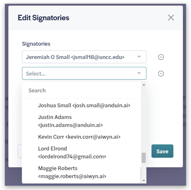 Additional Signatories.png