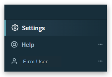 Settings gear firm portal.png