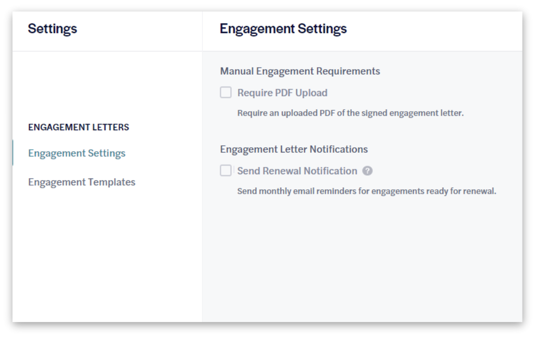 ENG Settings 1.png