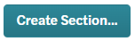 ENG create section button.png