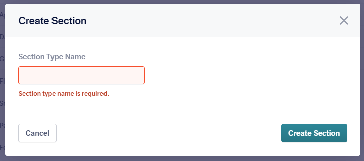 ENG Template 5.png