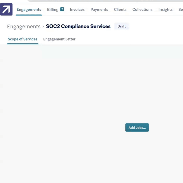 Override Section Template - gif.gif