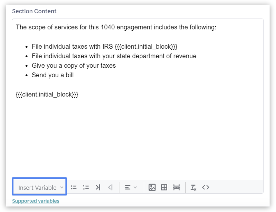 Edit Engagement Letter Content 3.png
