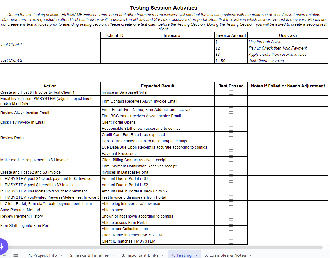 training-imp-testing plan.png