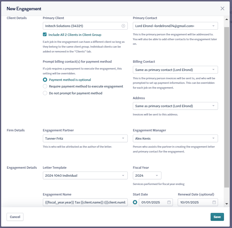 Engagement Details - completed page.png