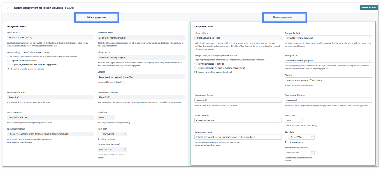 Engagement Renewal Side by Side 1.png
