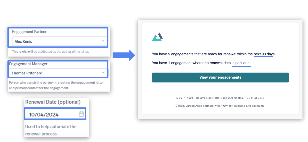 Renewal Staff and Date with Email.png
