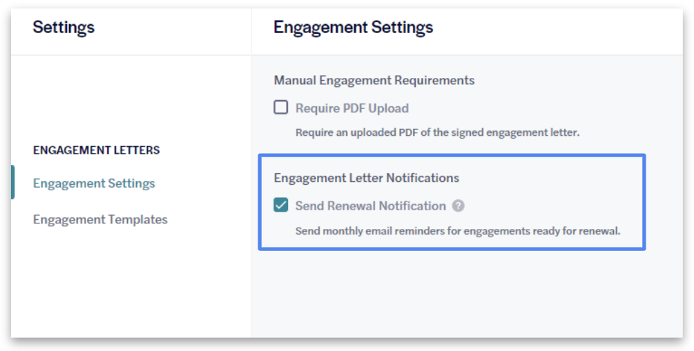 Engagement Renewal Reminder Settings.png