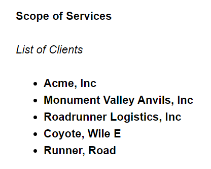 Placeholder - List of Clients.png