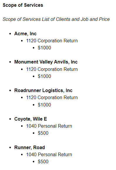 Placeholder - List of Clients Jobs Prices.png