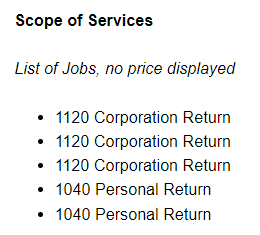 Placeholder - List of Jobs no Price.png