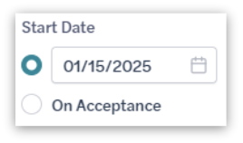 Engagements Start Date-Defined.png