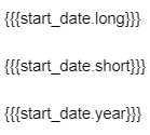 start date placeholders.png