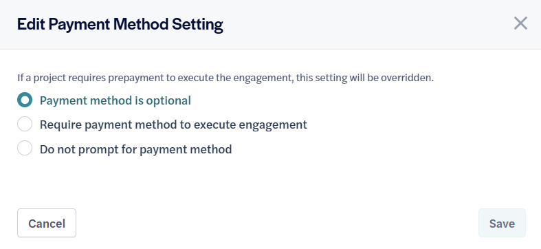 payment method prompt edit screen.png