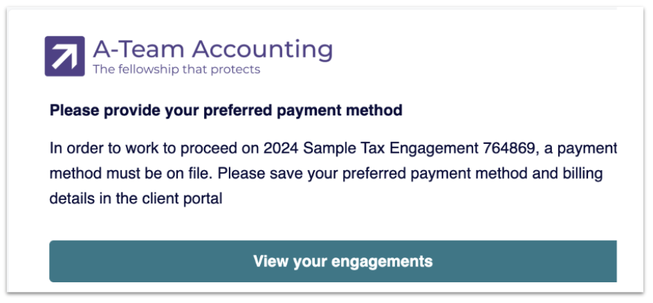 Payment prompt required email.png
