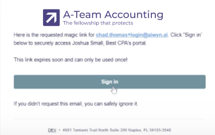 Magic Link Email 1.1.png