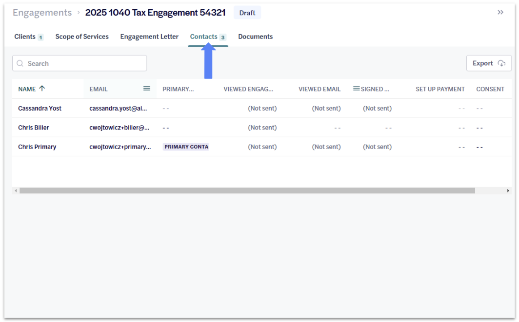 Engagement - Contacts.png