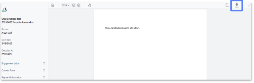 Engagement - Client Download Letter before Sign.png
