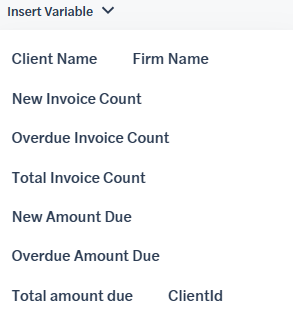 Collections - Variables.png