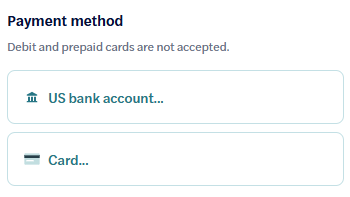 Payment Method Labels.png
