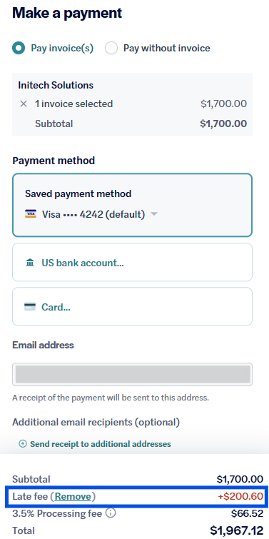 Late Fee in Payment Summary - optional.png
