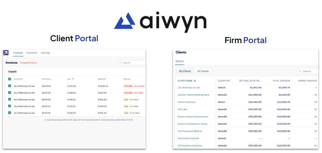 Client and firm portal graphic 2025.png