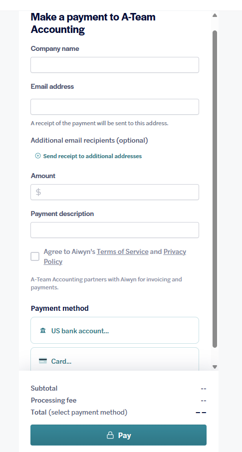 Quick Payment Links - Client Experience 2.png
