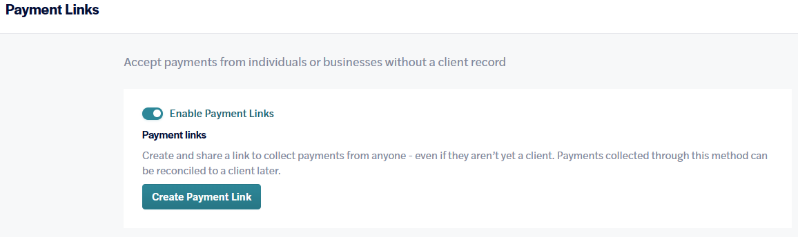 Quick Payment Link - firm home page.png