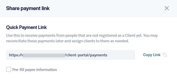 Quick Payment Link - copy base link firm portal.png