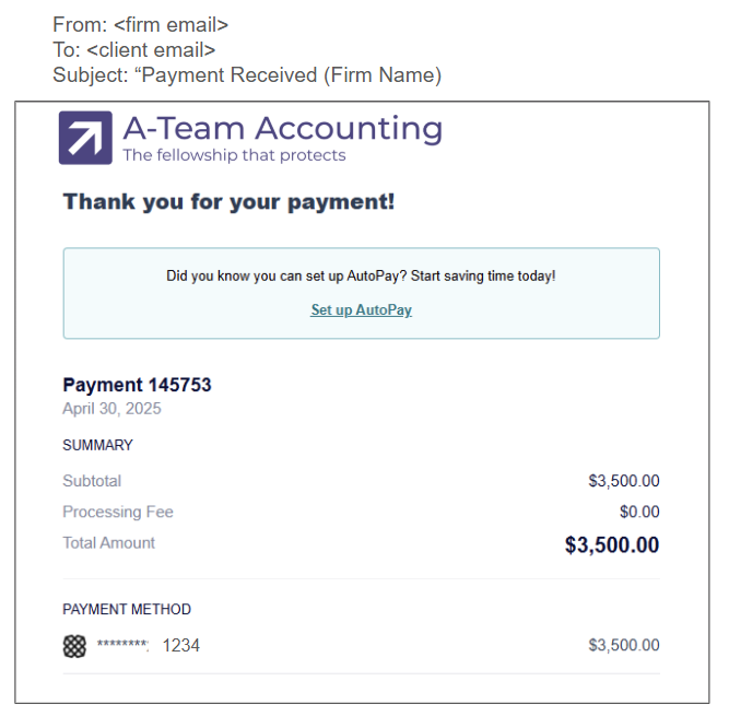 client facing payment receipt email2.png