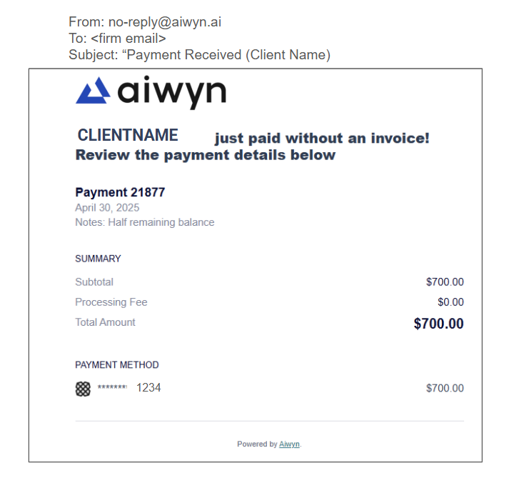 firm facing payment receipt non invoice email.png