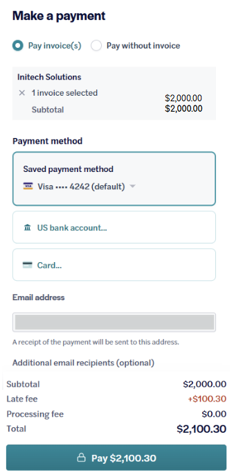 Late Fee in Payment Summary Required.png