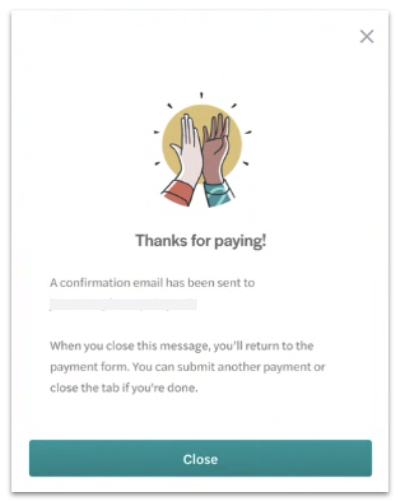 Quick Payment Link - High Five.png