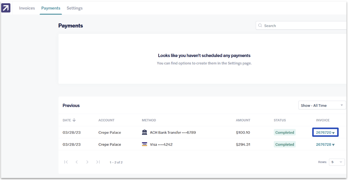 client portal - payment history - view pdf 1.png