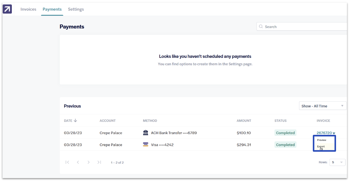 client portal - payment history - view pdf 2.png