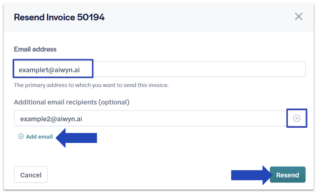 Demo firm portal - invoices - resend invoice 2.png