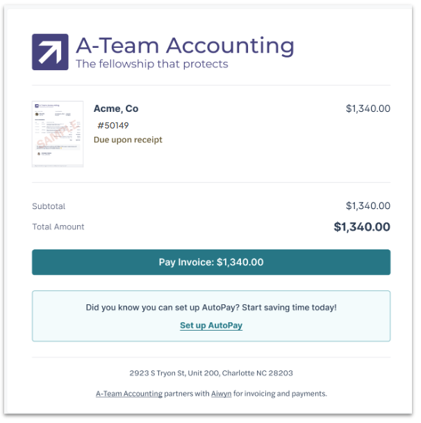 Resent invoice email demo 50149.png