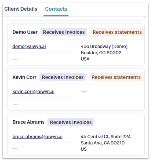 Demo Firm Portal - Client Contacts zoomed in.png