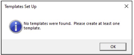 image (36).png