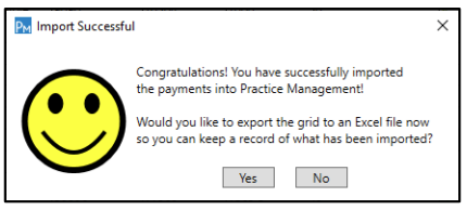 image (41).png